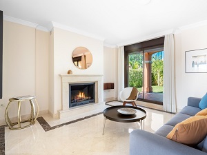 Propriété à vendre en Espagne sur la Costa del Sol